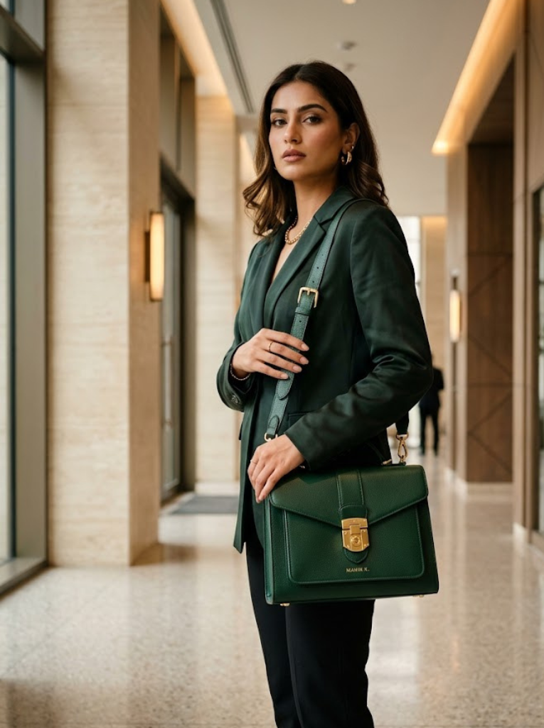 Satchels