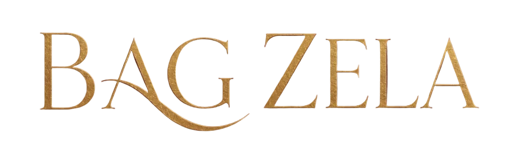 Bag Zela