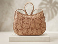 Beige Tan