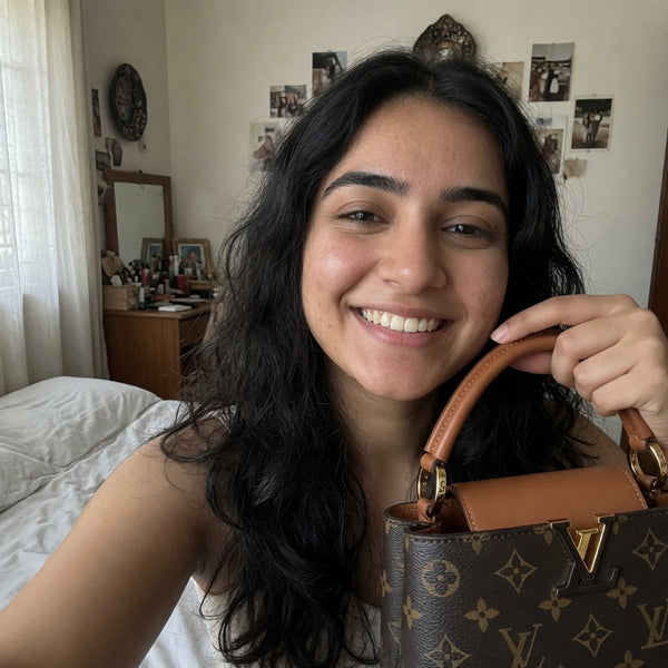 Sana Raza